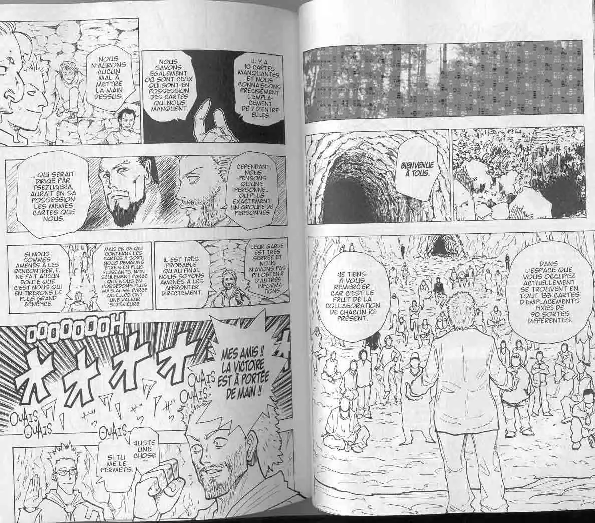 Hunter X Hunter - 15 - 65db96d3396f3.webp