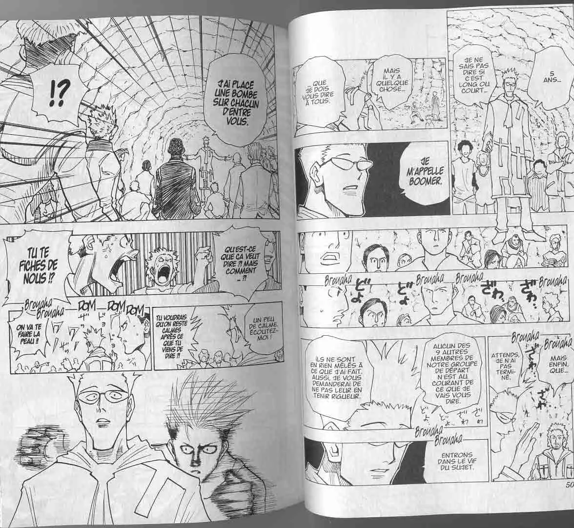 Hunter X Hunter - 15 - 65db96d386283.webp
