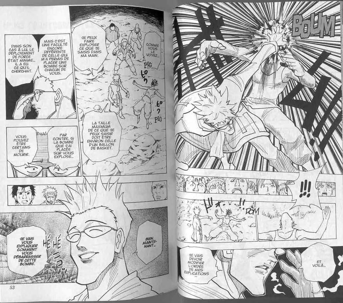 Hunter X Hunter - 15 - 65db96d3c790a.webp