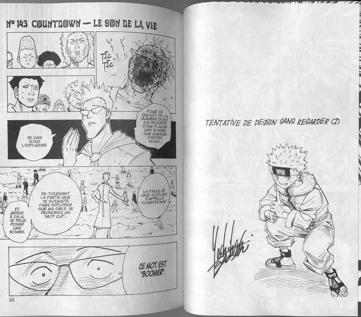 Hunter X Hunter - 15 - 65db96d40edd6.webp