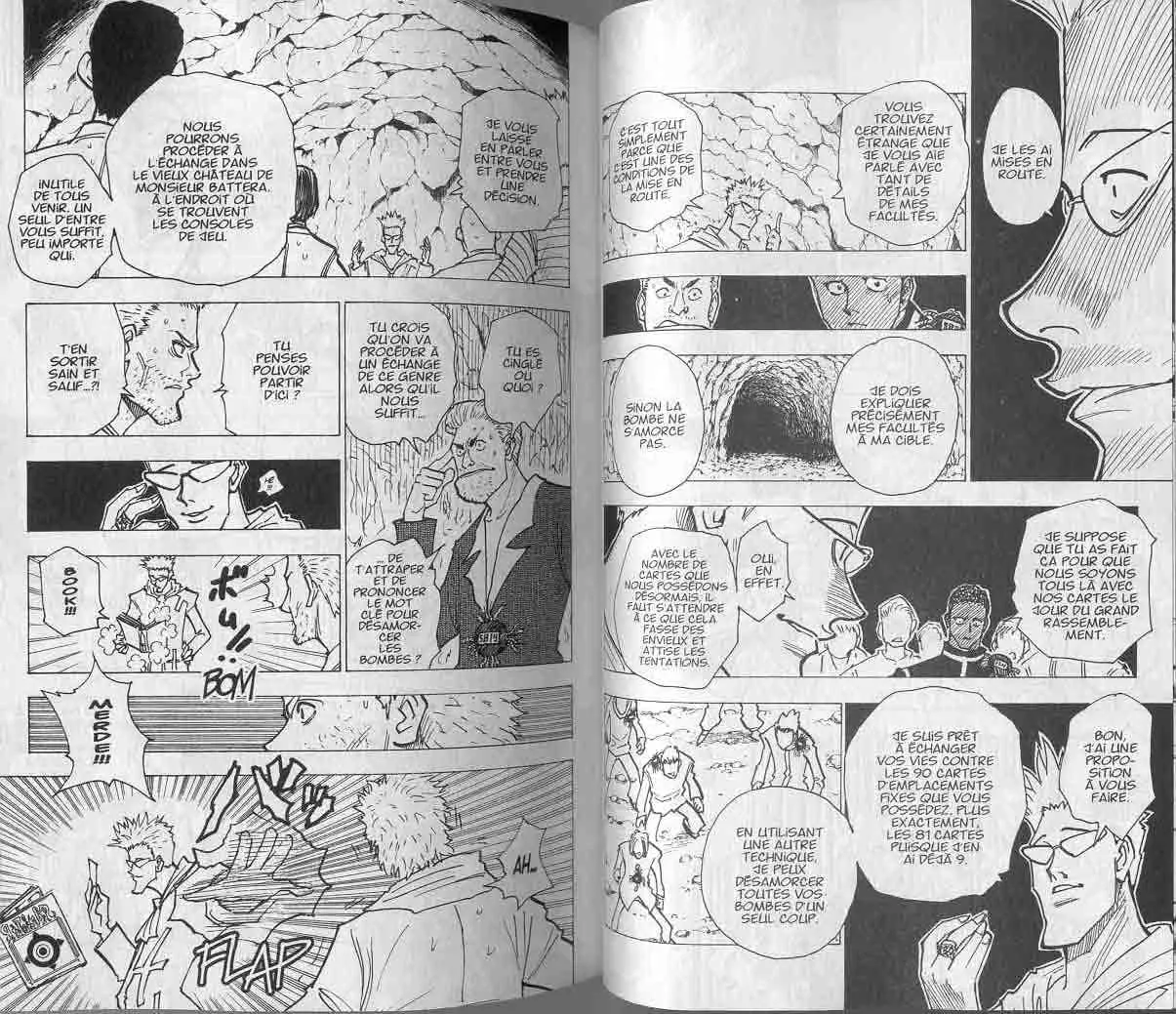Hunter X Hunter - 15 - 65db96d48f018.webp