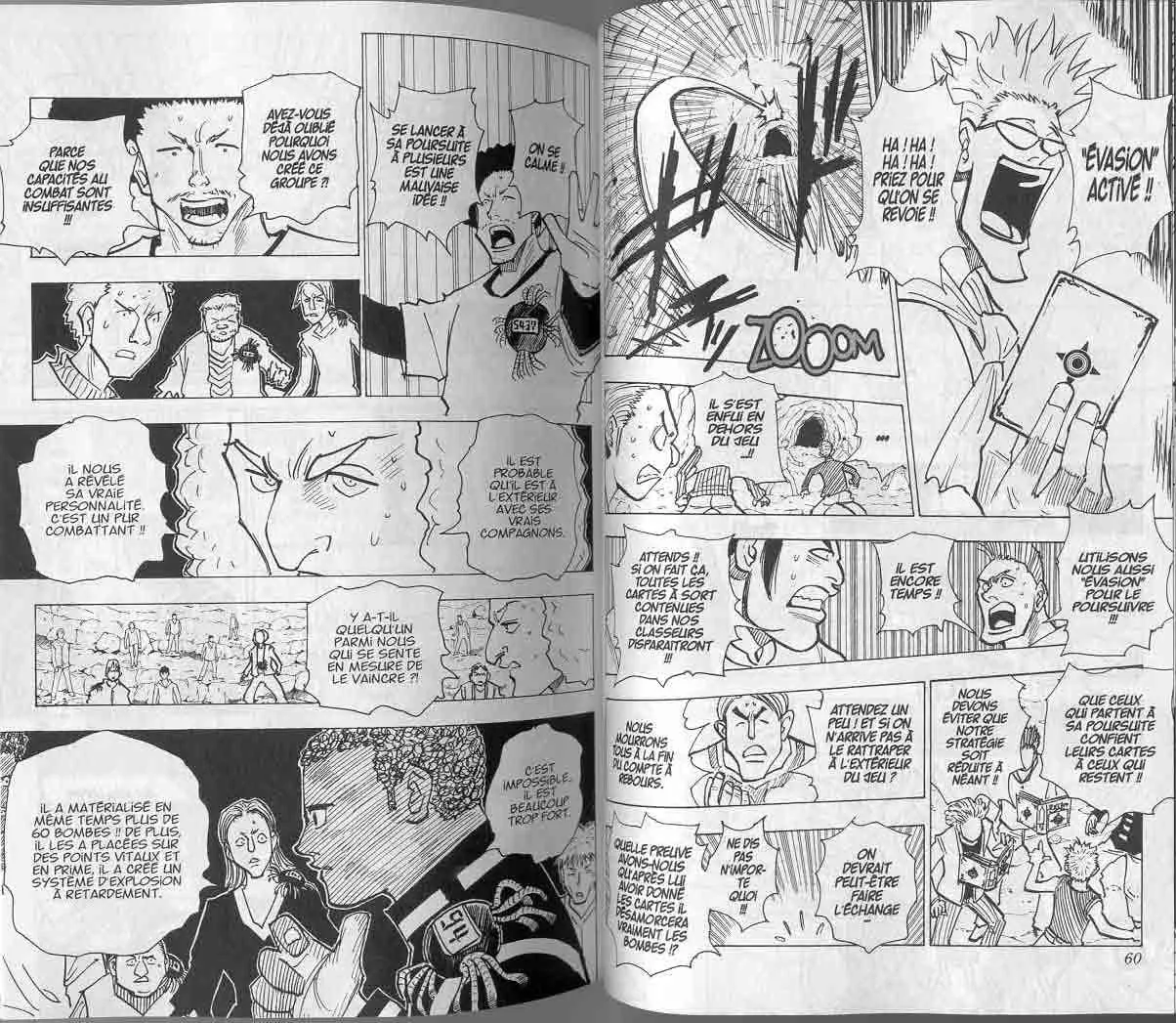 Hunter X Hunter - 15 - 65db96d4d230d.webp