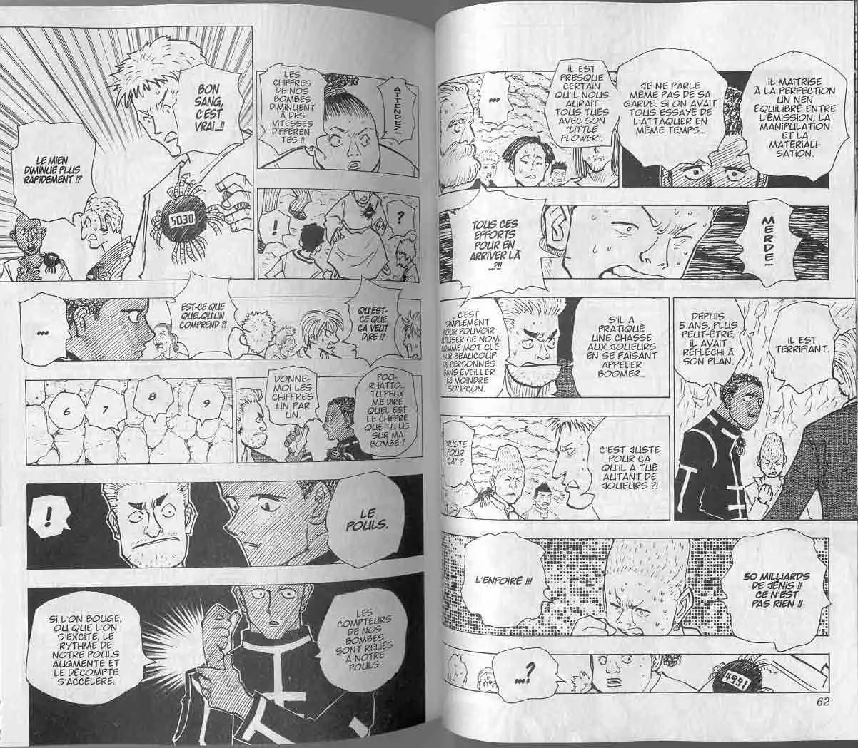 Hunter X Hunter - 15 - 65db96d518914.webp