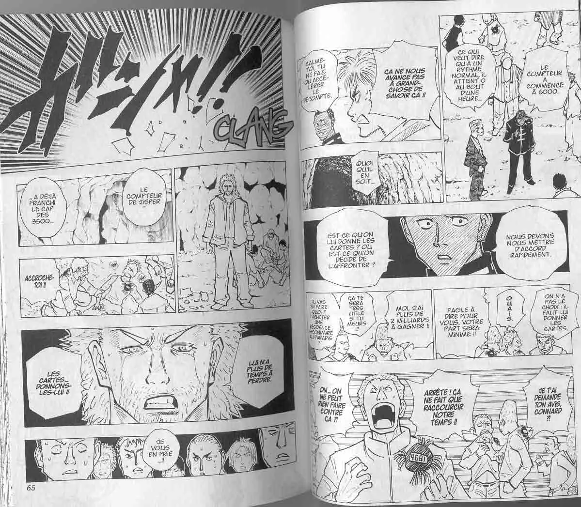 Hunter X Hunter - 15 - 65db96d557eee.webp