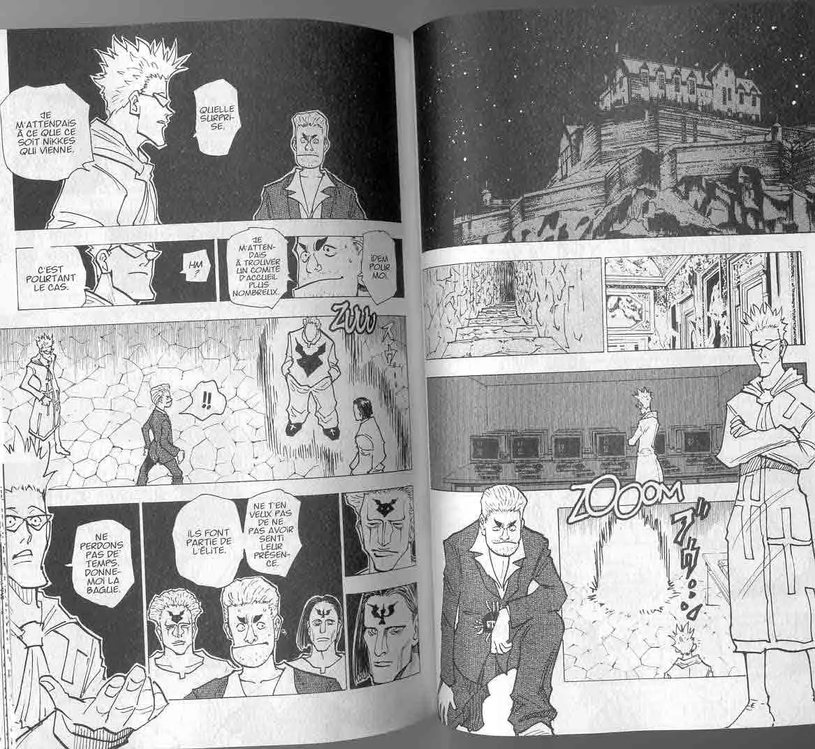 Hunter X Hunter - 15 - 65db96d59afd0.webp
