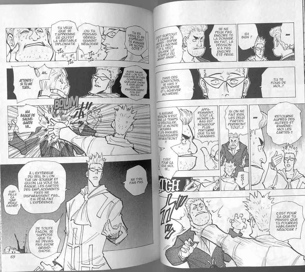 Hunter X Hunter - 15 - 65db96d5df465.webp