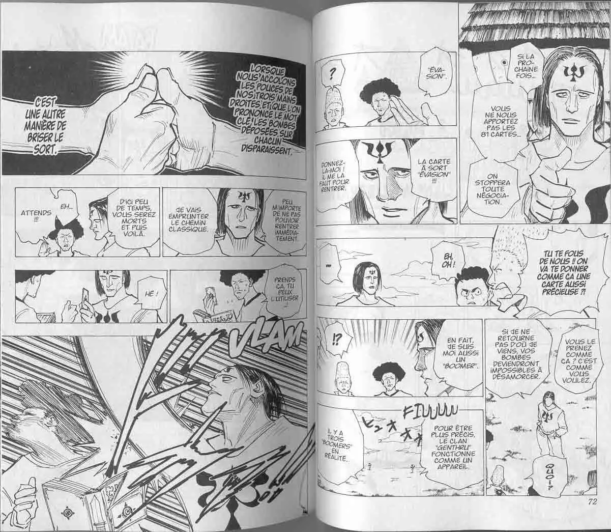 Hunter X Hunter - 15 - 65db96d65a2af.webp