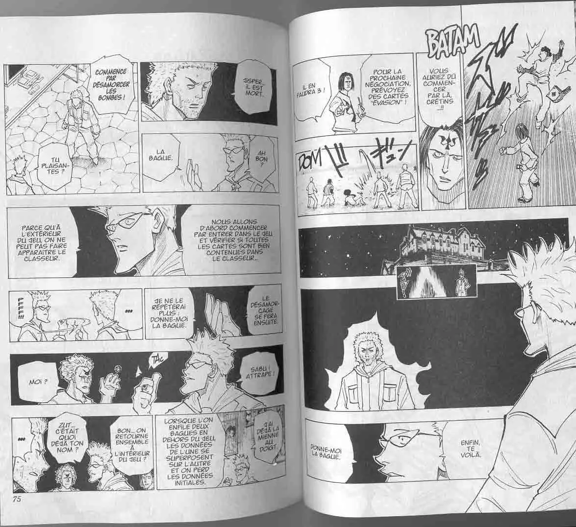 Hunter X Hunter - 15 - 65db96d692d28.webp