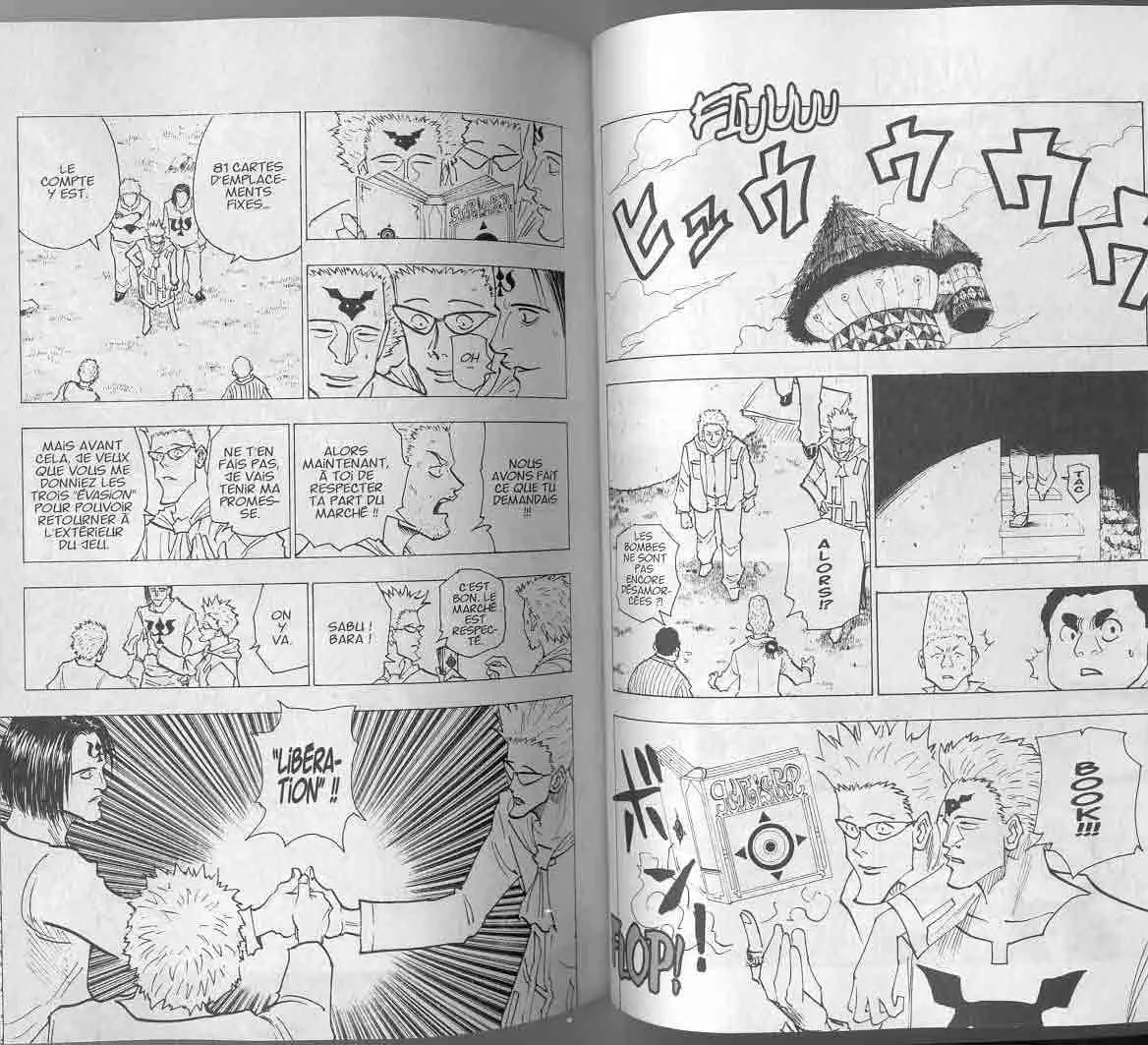 Hunter X Hunter - 15 - 65db96d6c630c.webp