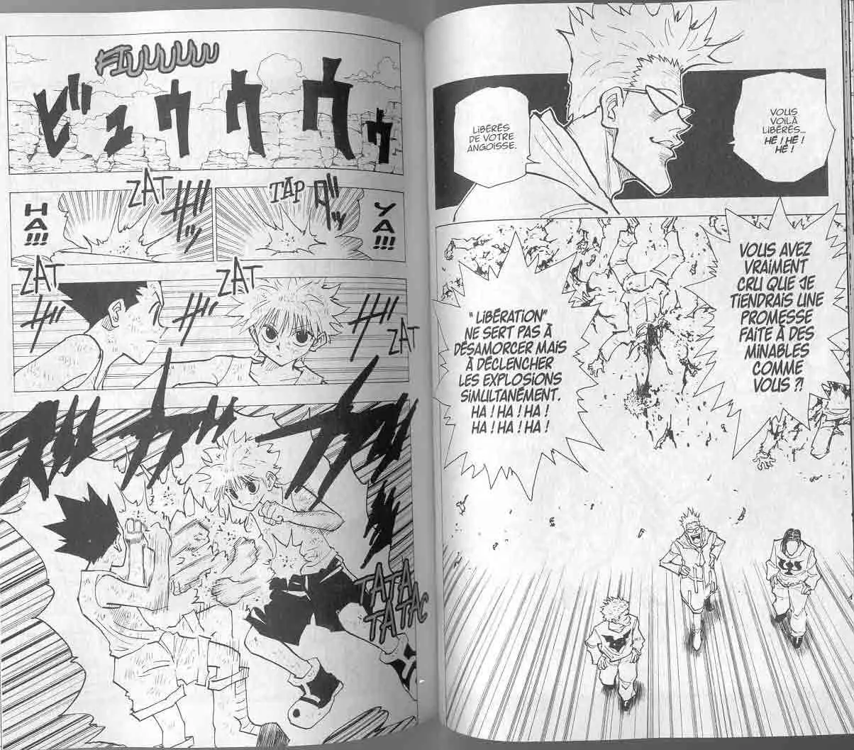 Hunter X Hunter - 15 - 65db96d757e9c.webp