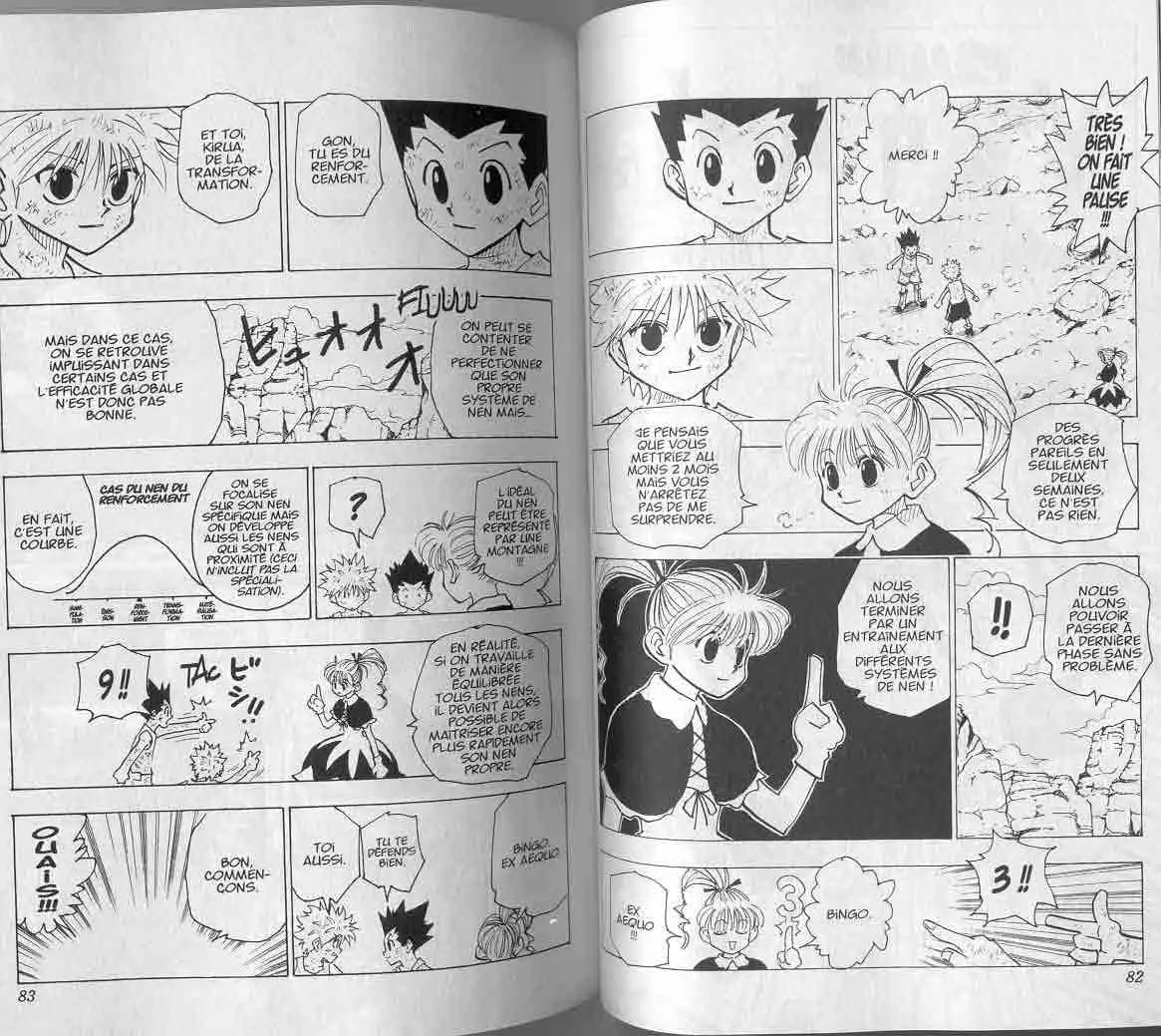 Hunter X Hunter - 15 - 65db96d79097f.webp