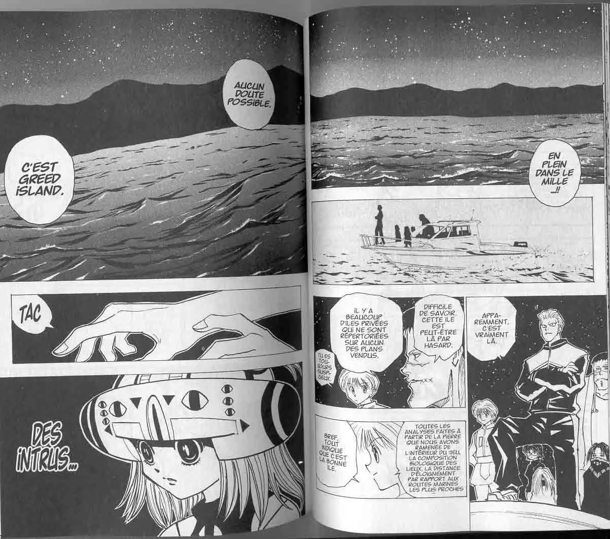 Hunter X Hunter - 15 - 65db96d7ceee1.webp
