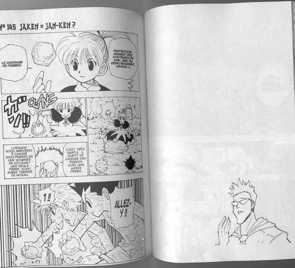 Hunter X Hunter - 15 - 65db96d810d35.webp