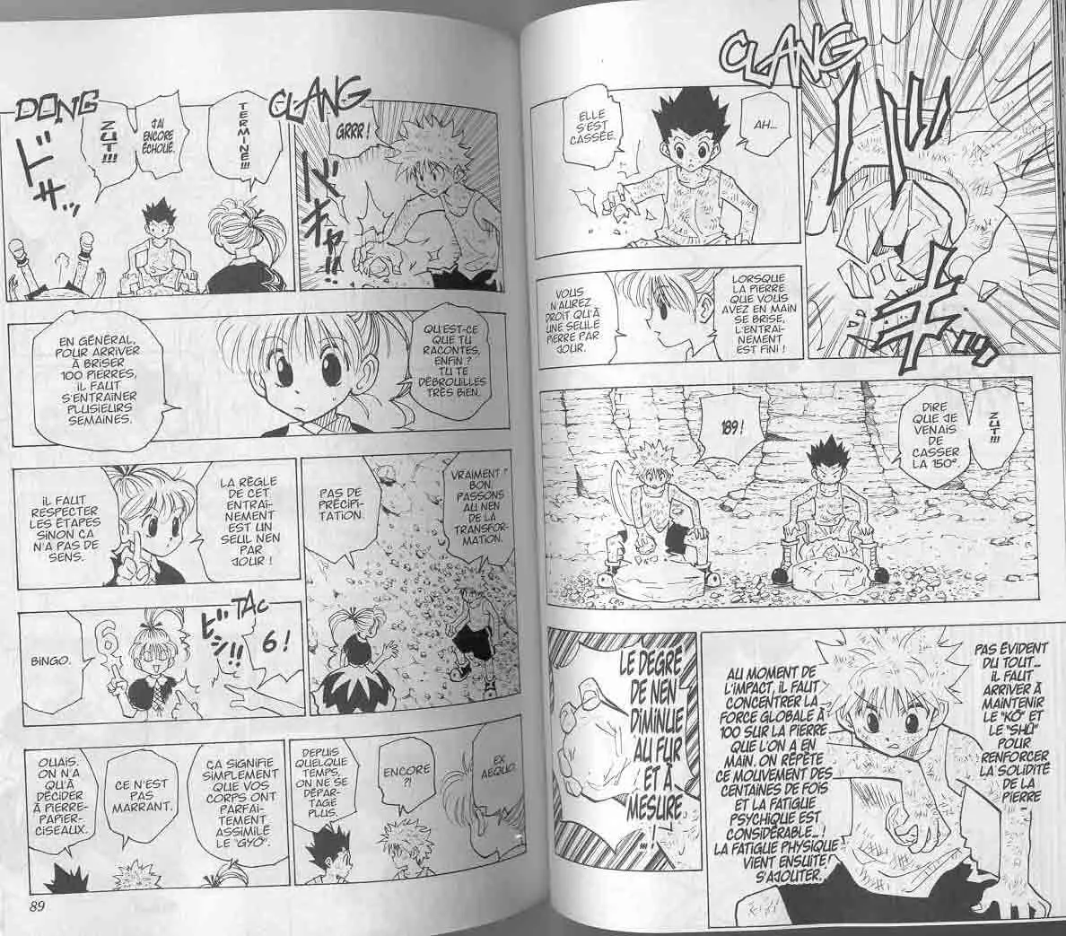 Hunter X Hunter - 15 - 65db96d84ea36.webp