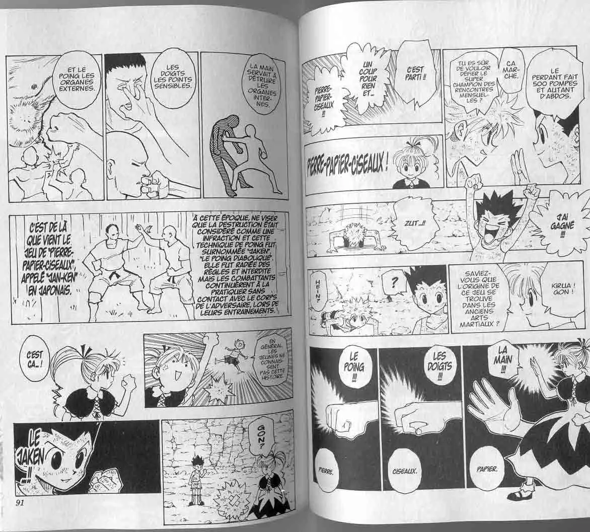 Hunter X Hunter - 15 - 65db96d886f3d.webp