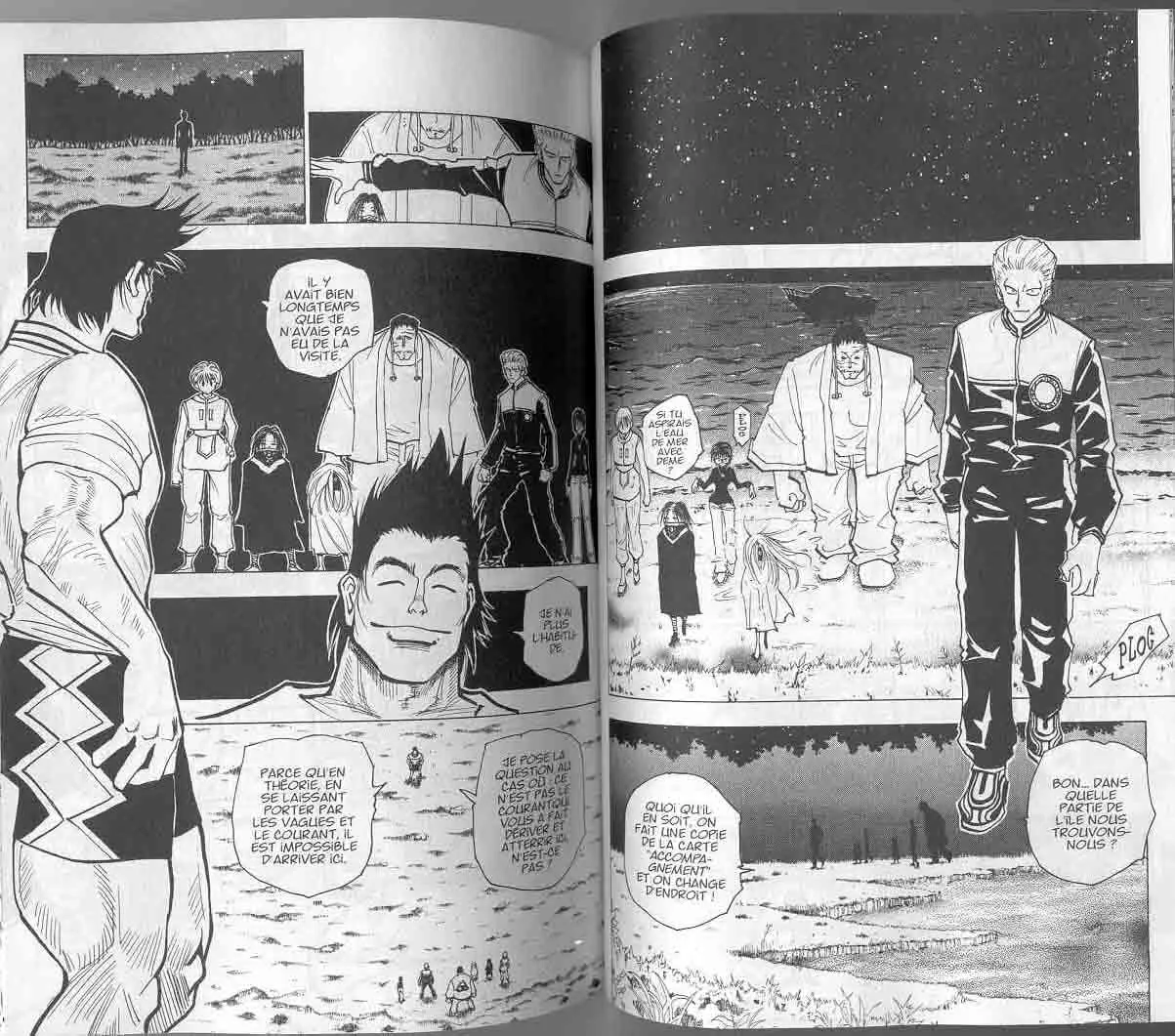Hunter X Hunter - 15 - 65db96d8c08e6.webp