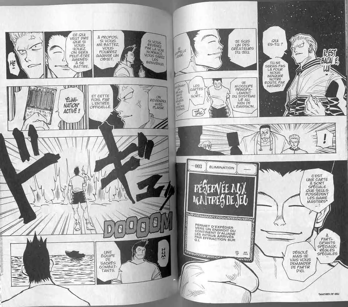 Hunter X Hunter - 15 - 65db96d90a7f5.webp