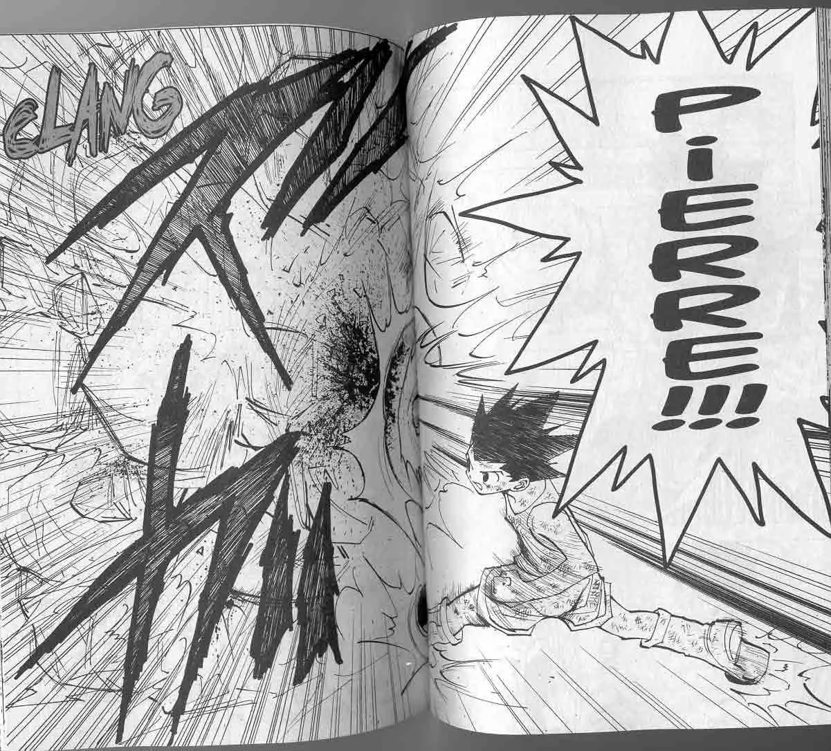 Hunter X Hunter - 15 - 65db96d94d27f.webp