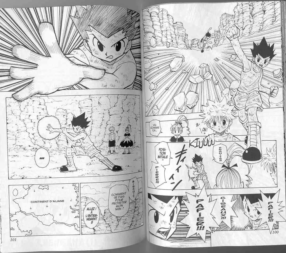 Hunter X Hunter - 15 - 65db96d9934c7.webp
