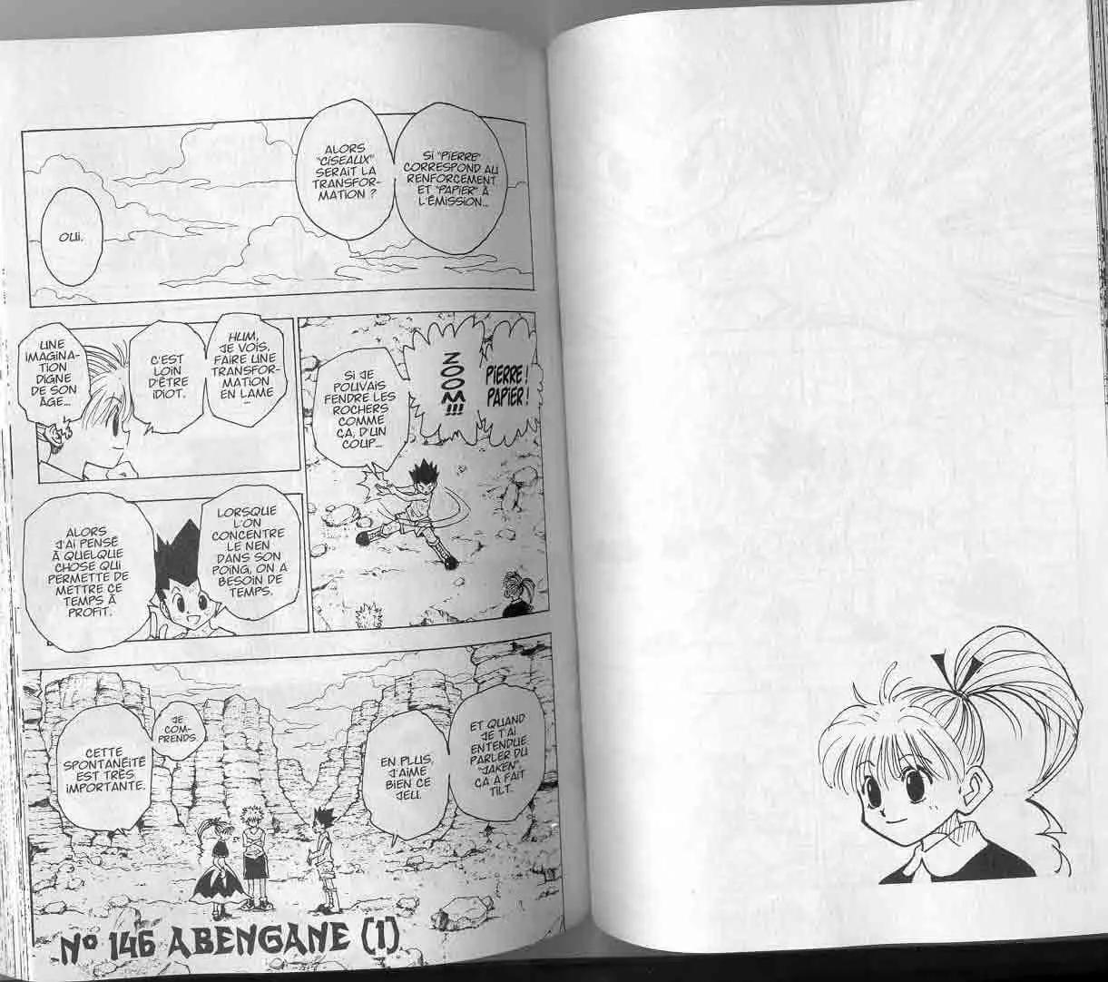 Hunter X Hunter - 15 - 65db96d9cd800.webp