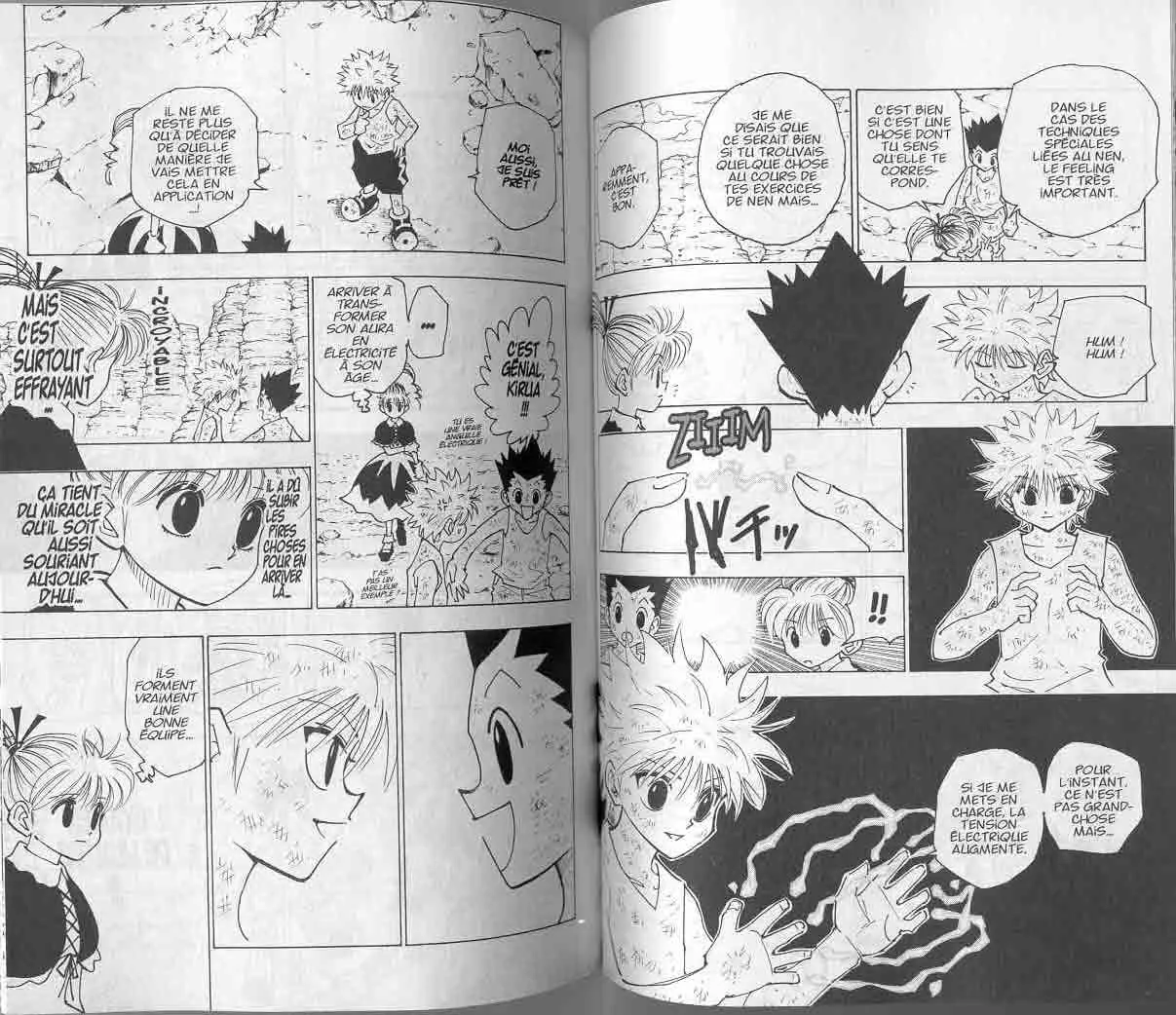 Hunter X Hunter - 15 - 65db96da0ea76.webp