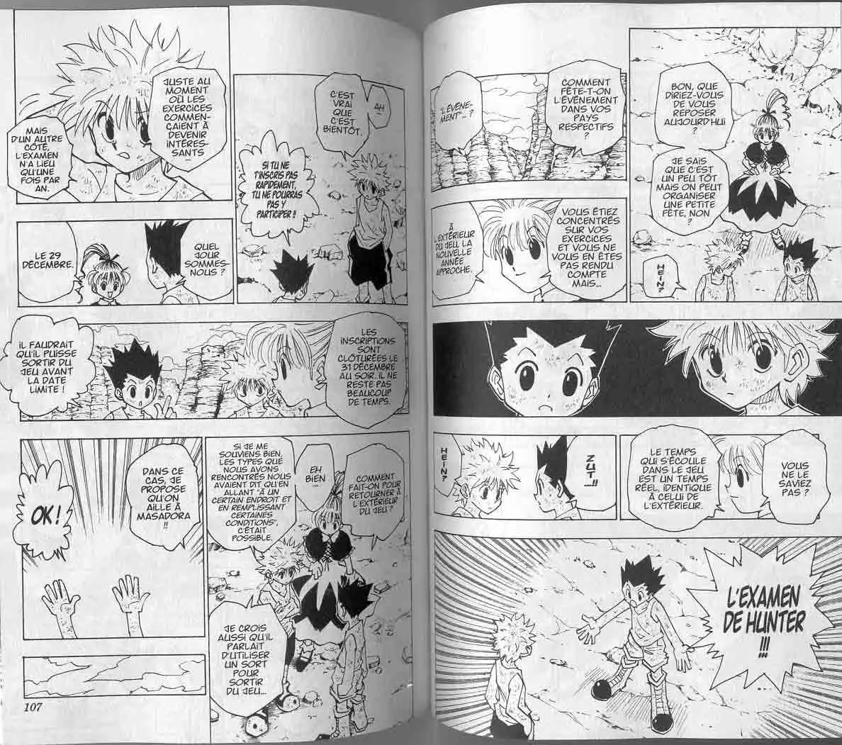 Hunter X Hunter - 15 - 65db96da50eaf.webp