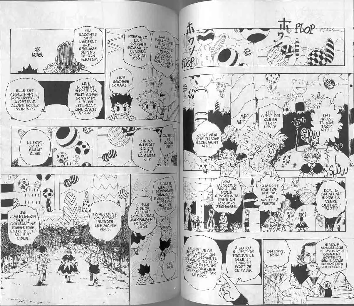 Hunter X Hunter - 15 - 65db96da8ed13.webp