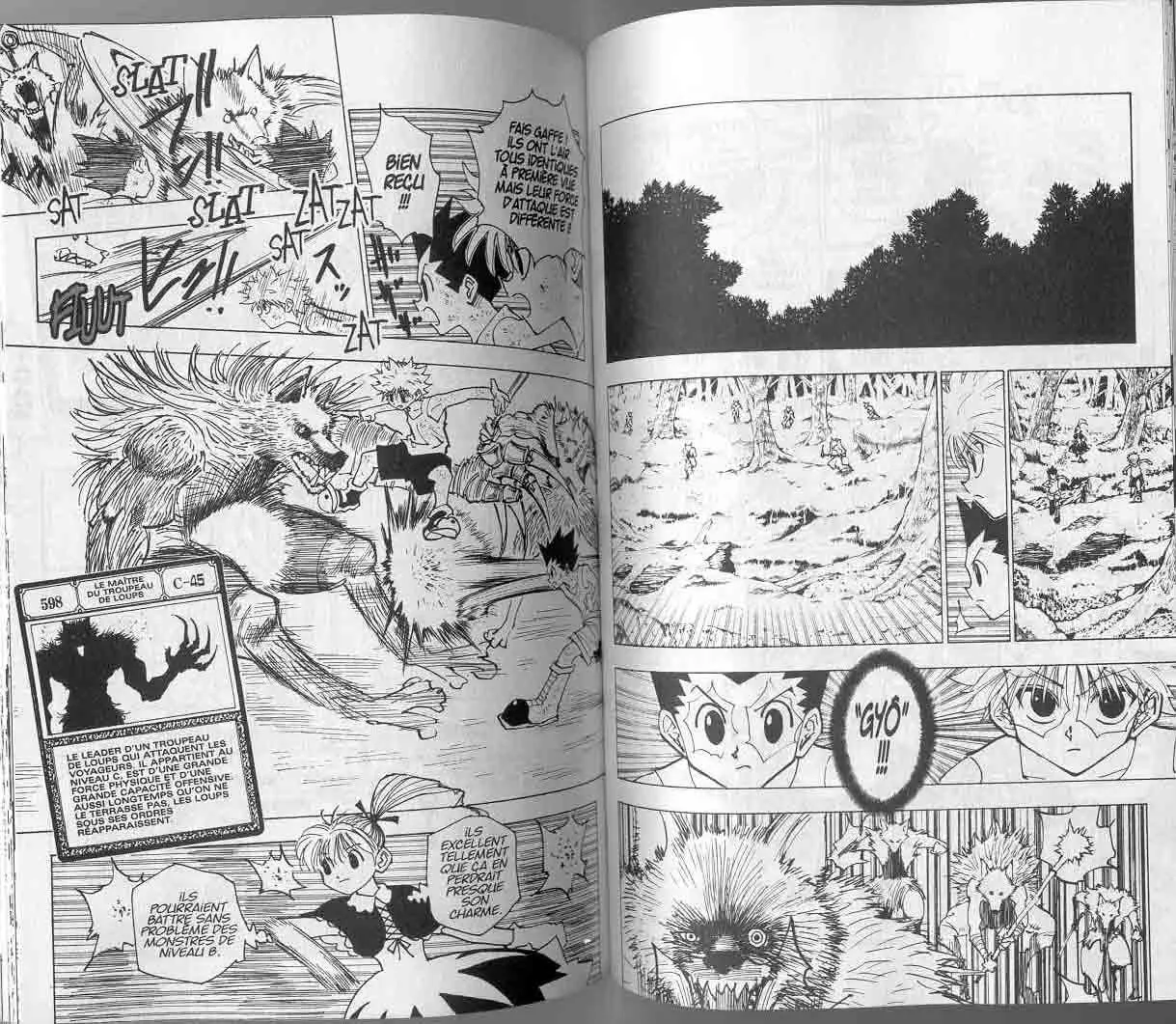 Hunter X Hunter - 15 - 65db96dad081b.webp