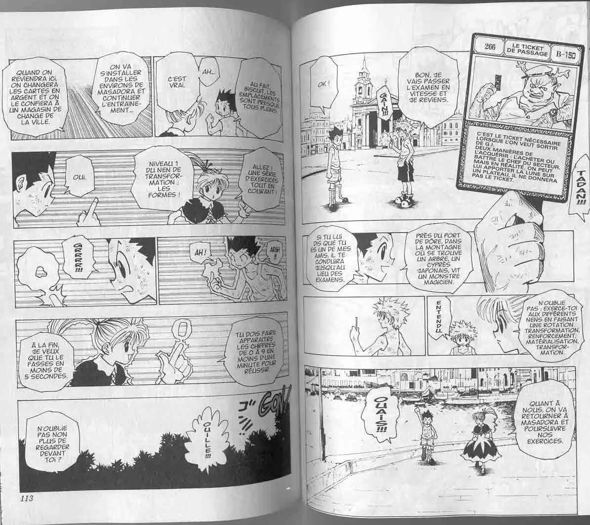 Hunter X Hunter - 15 - 65db96db19bf4.webp