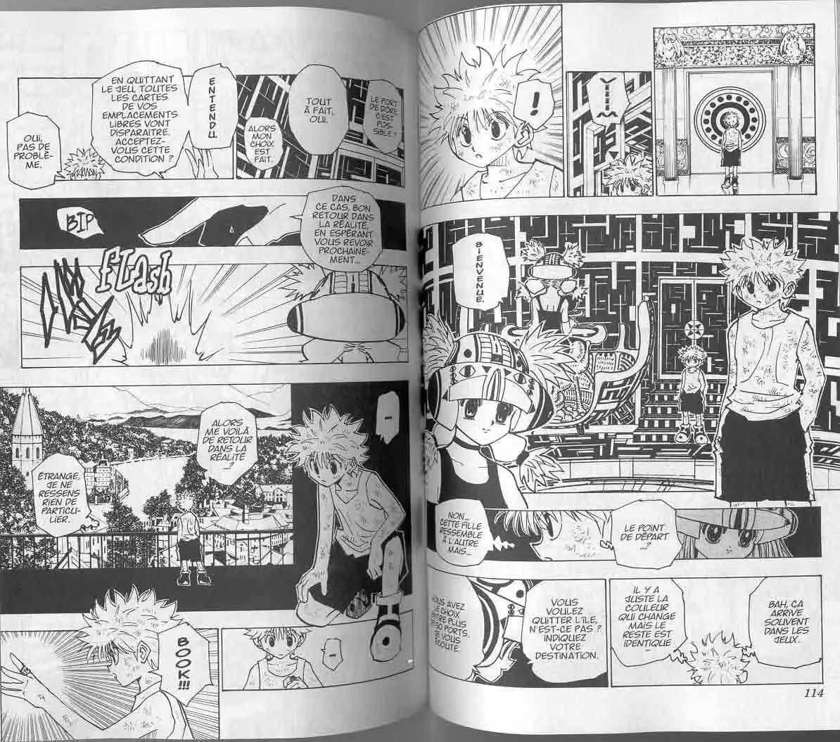 Hunter X Hunter - 15 - 65db96db5f310.webp