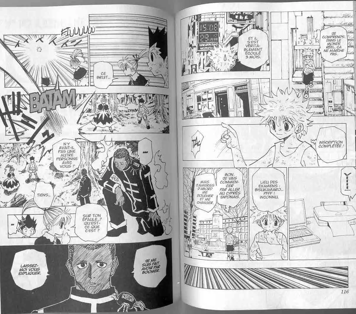 Hunter X Hunter - 15 - 65db96db9a07f.webp