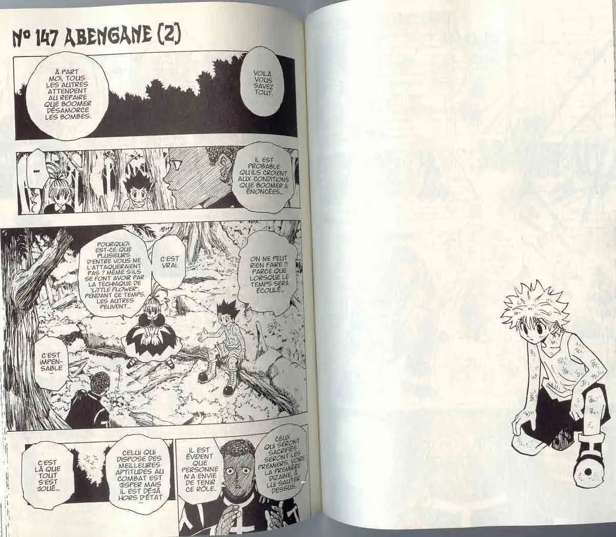 Hunter X Hunter - 15 - 65db96dbce3f0.webp