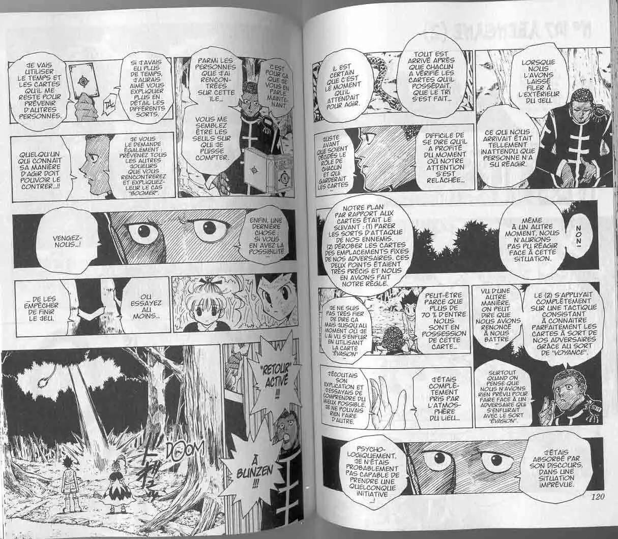 Hunter X Hunter - 15 - 65db96dc1ca9b.webp