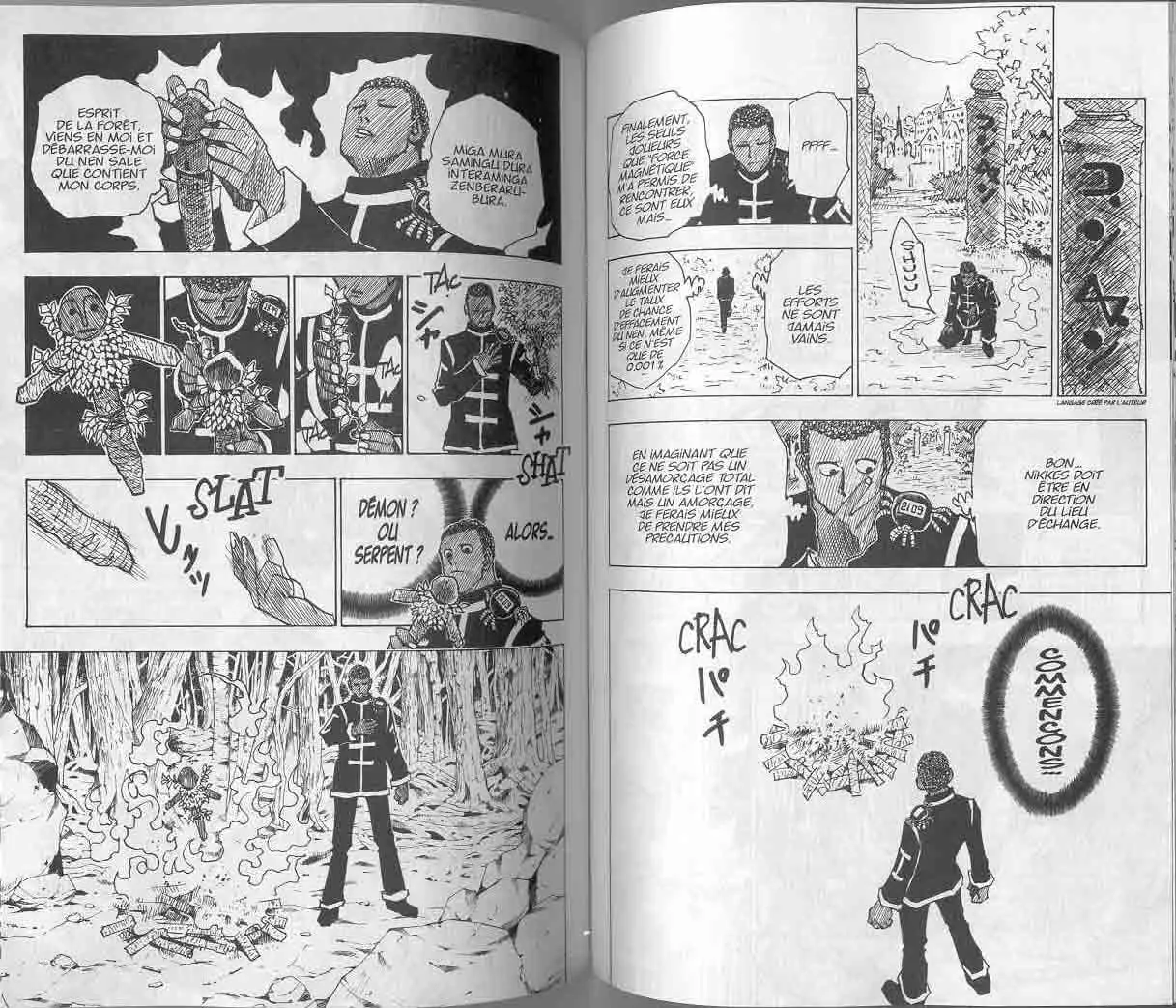 Hunter X Hunter - 15 - 65db96dc5b372.webp