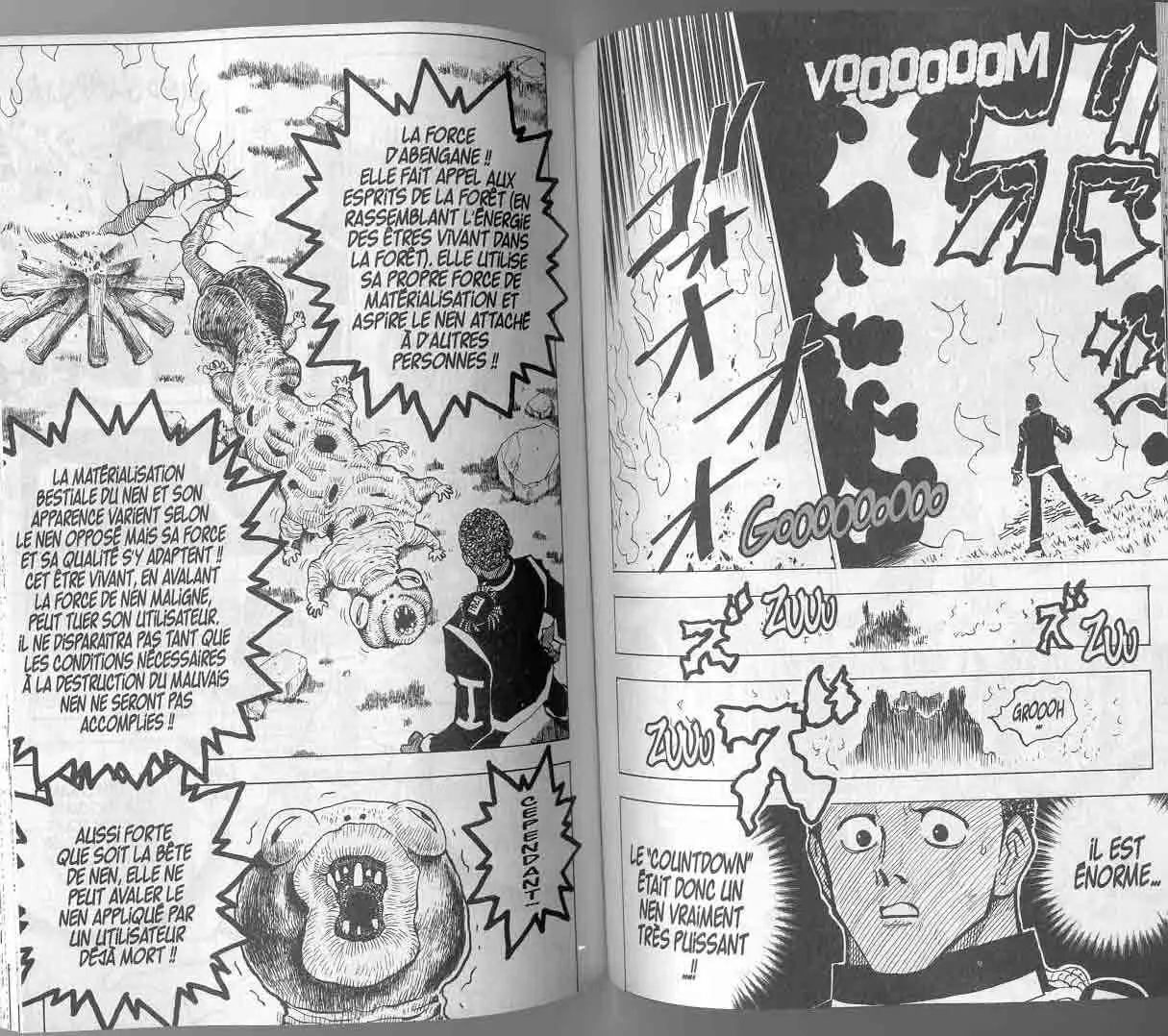 Hunter X Hunter - 15 - 65db96dc9b3c0.webp