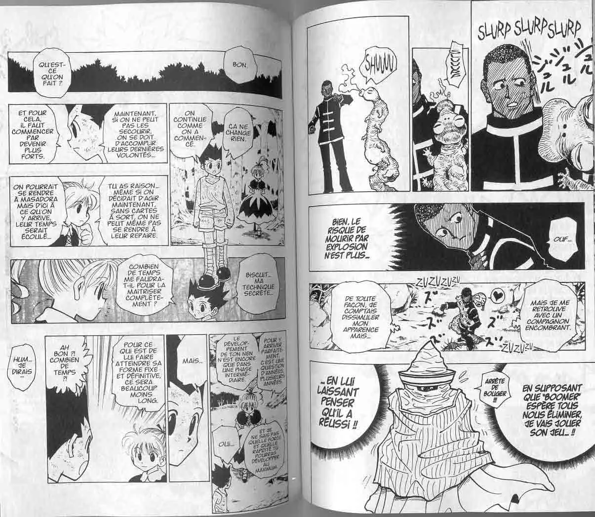 Hunter X Hunter - 15 - 65db96dcd66f3.webp