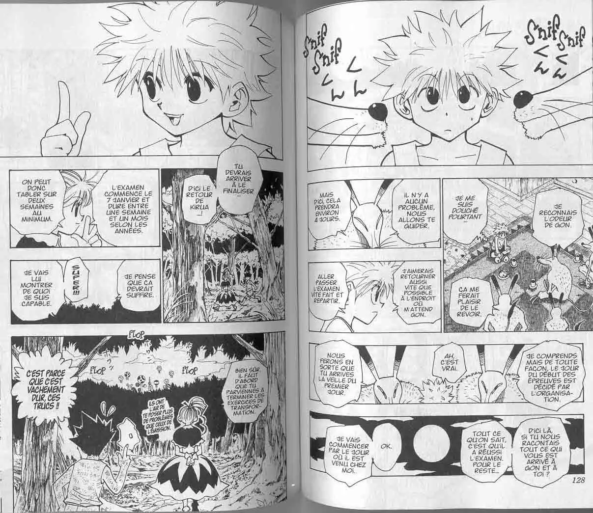Hunter X Hunter - 15 - 65db96dd20de1.webp