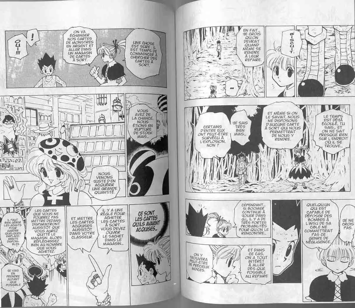 Hunter X Hunter - 15 - 65db96dd5c9f2.webp
