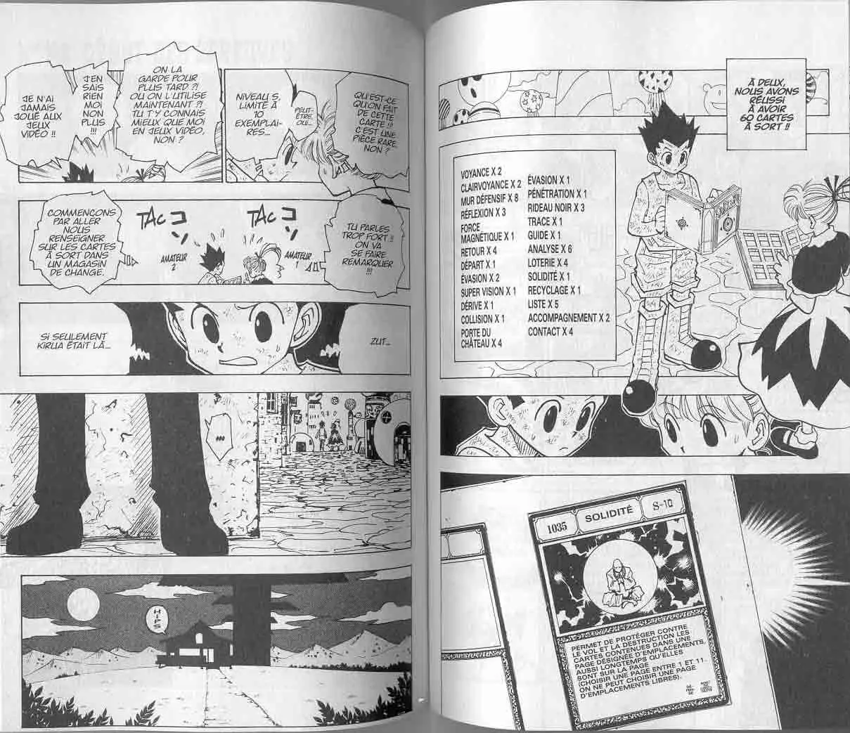 Hunter X Hunter - 15 - 65db96dd9ae2e.webp