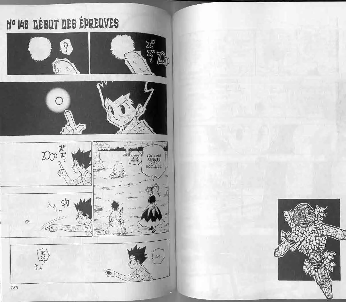 Hunter X Hunter - 15 - 65db96ddd2713.webp