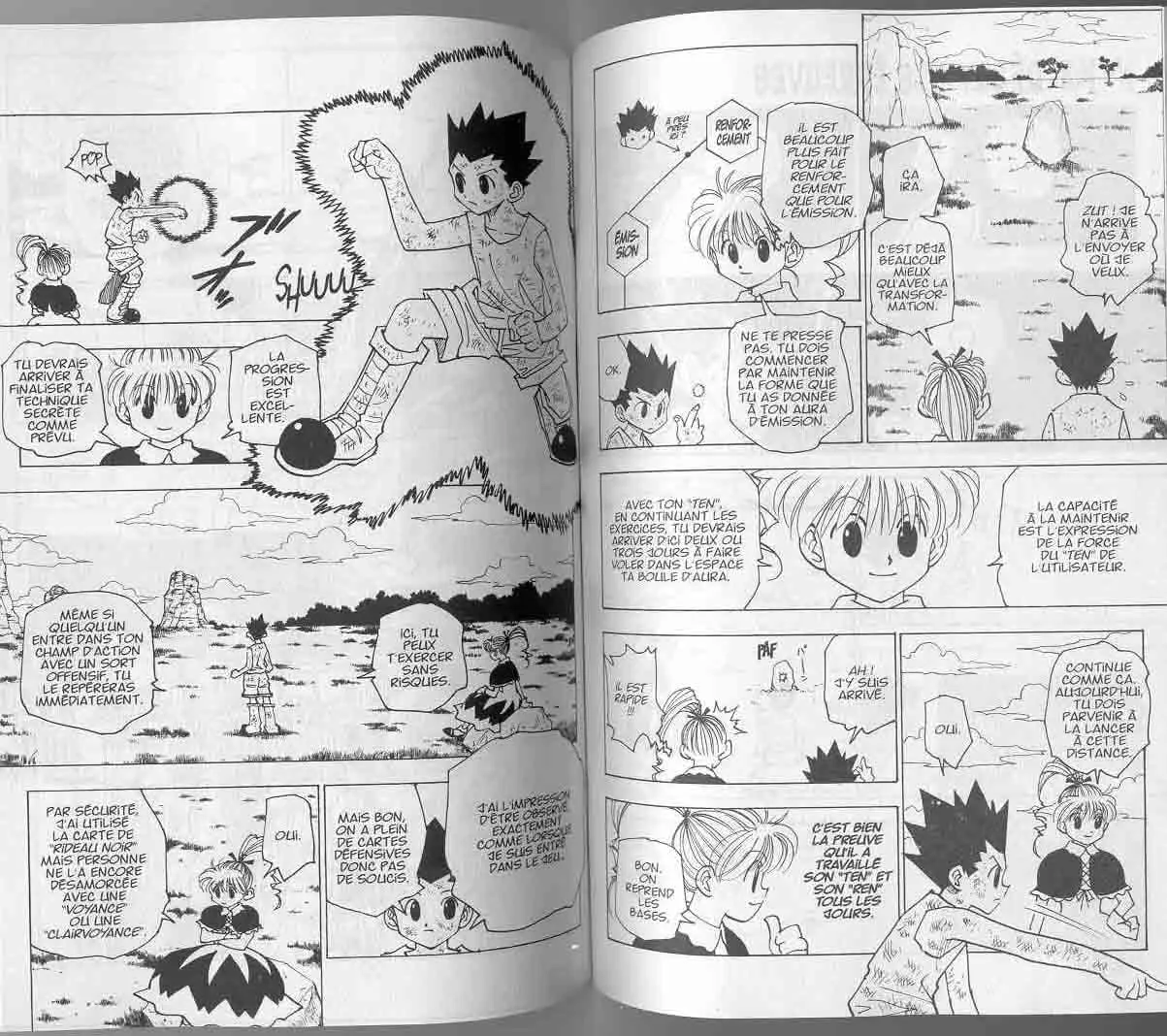 Hunter X Hunter - 15 - 65db96de1dbfc.webp