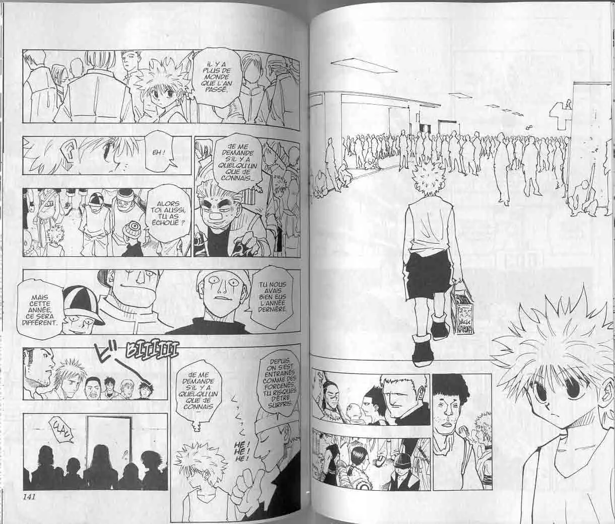 Hunter X Hunter - 15 - 65db96de98b67.webp