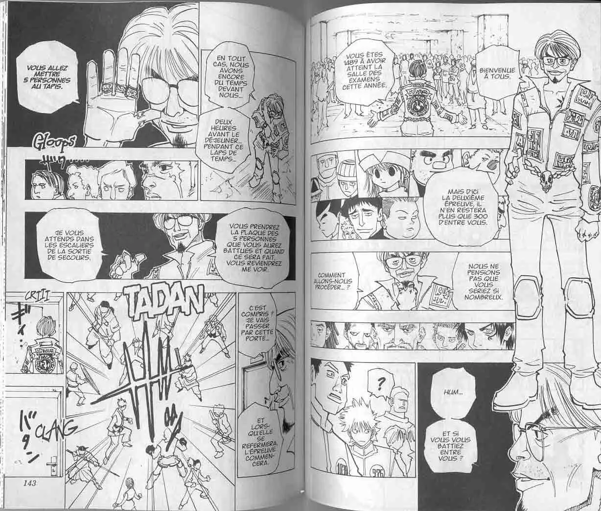 Hunter X Hunter - 15 - 65db96ded9b6d.webp