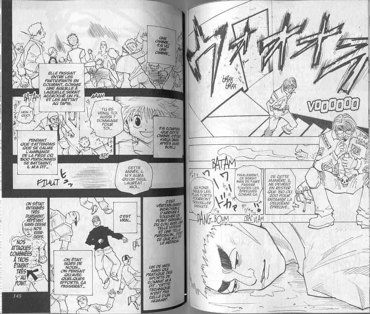 Hunter X Hunter - 15 - 65db96df29e98.webp