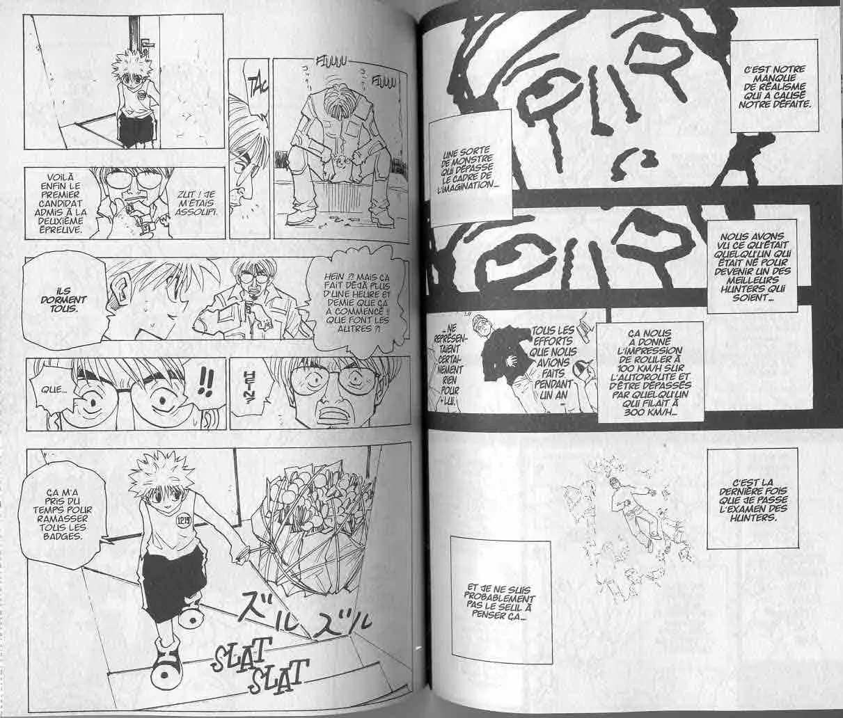 Hunter X Hunter - 15 - 65db96df6387d.webp