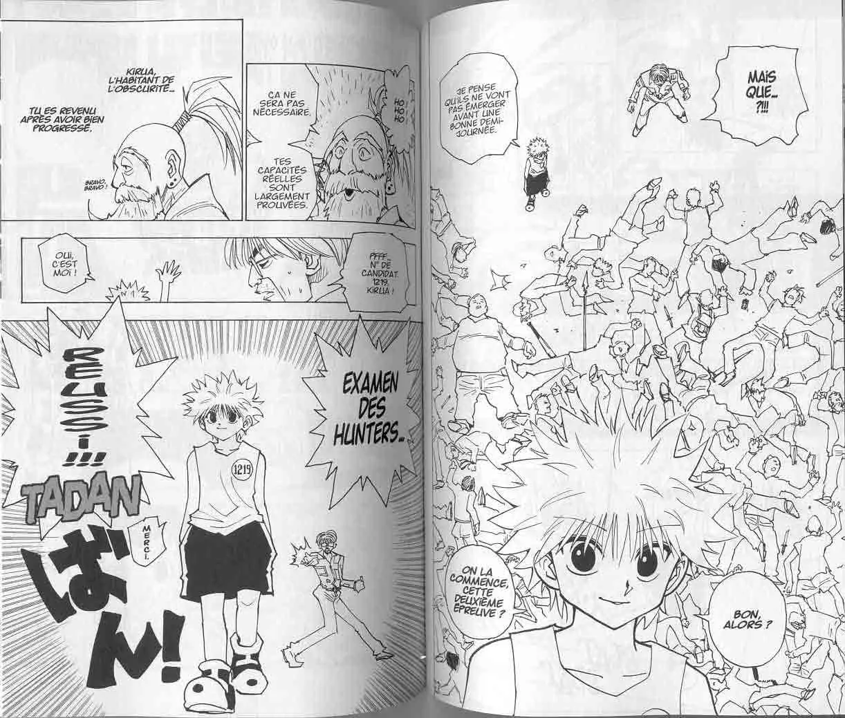 Hunter X Hunter - 15 - 65db96df9e4ae.webp