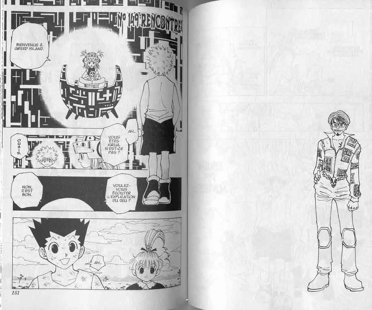 Hunter X Hunter - 15 - 65db96dfd6176.webp
