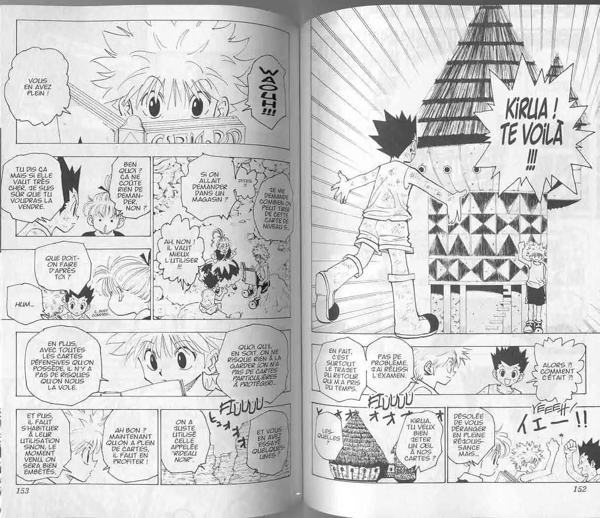 Hunter X Hunter - 15 - 65db96e01a1a5.webp