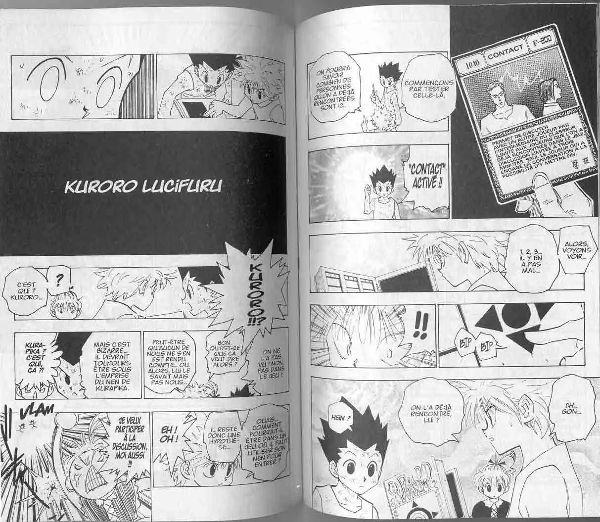 Hunter X Hunter - 15 - 65db96e054466.webp