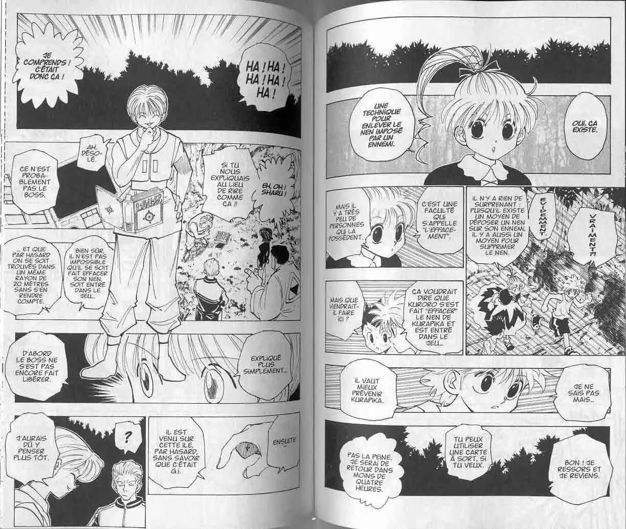 Hunter X Hunter - 15 - 65db96e096488.webp